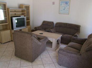 Kempton Park Country Lodge Johannesburg Ngoại thất bức ảnh