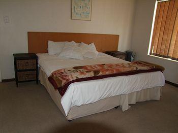 Kempton Park Country Lodge Johannesburg Ngoại thất bức ảnh